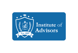 Institute of Advisors