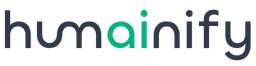Humainify
