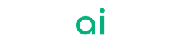 Humainify